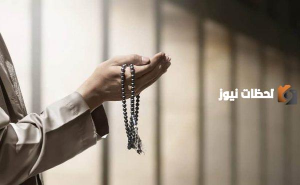 19 أجمل بوستات دعاء على الظالم الحاقد بالهلاك والدمار