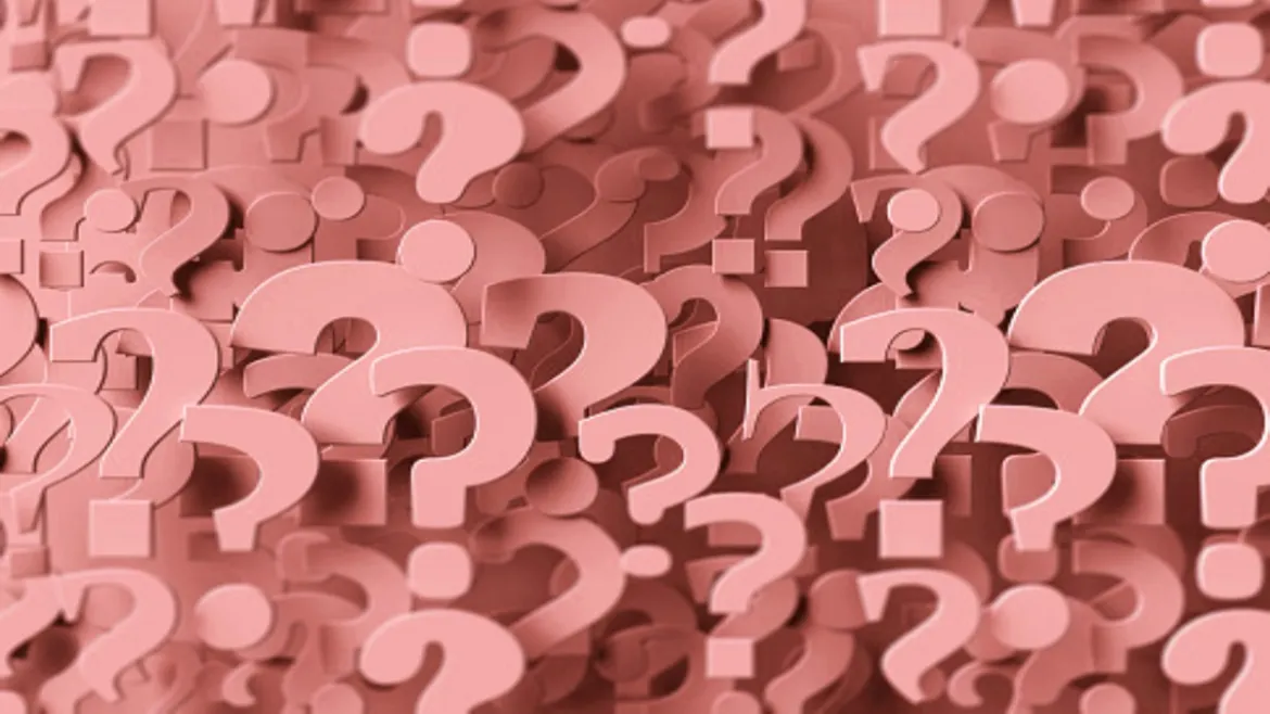 +20 اسئلة مسابقات ترفيهية للرحلات