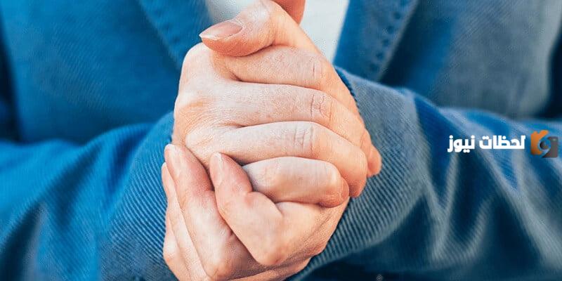 20 دعاء الهم والحزن مكتوب لإزالة الهم