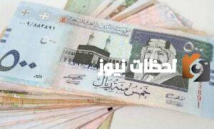 قرض افريقي درجة أولى كم يبلغ سعره في السعودية؟