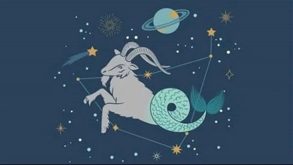 حظوظ برج الجدي في العمل وعلى الصعيد المهني