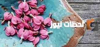 20 حكمة جميلة وعصرية