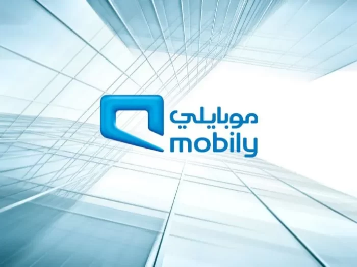 4000 نقطة موبايلي كم تساوي