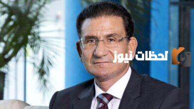 سبب وفاة امينة مدحت خليل والسيرة الذاتية