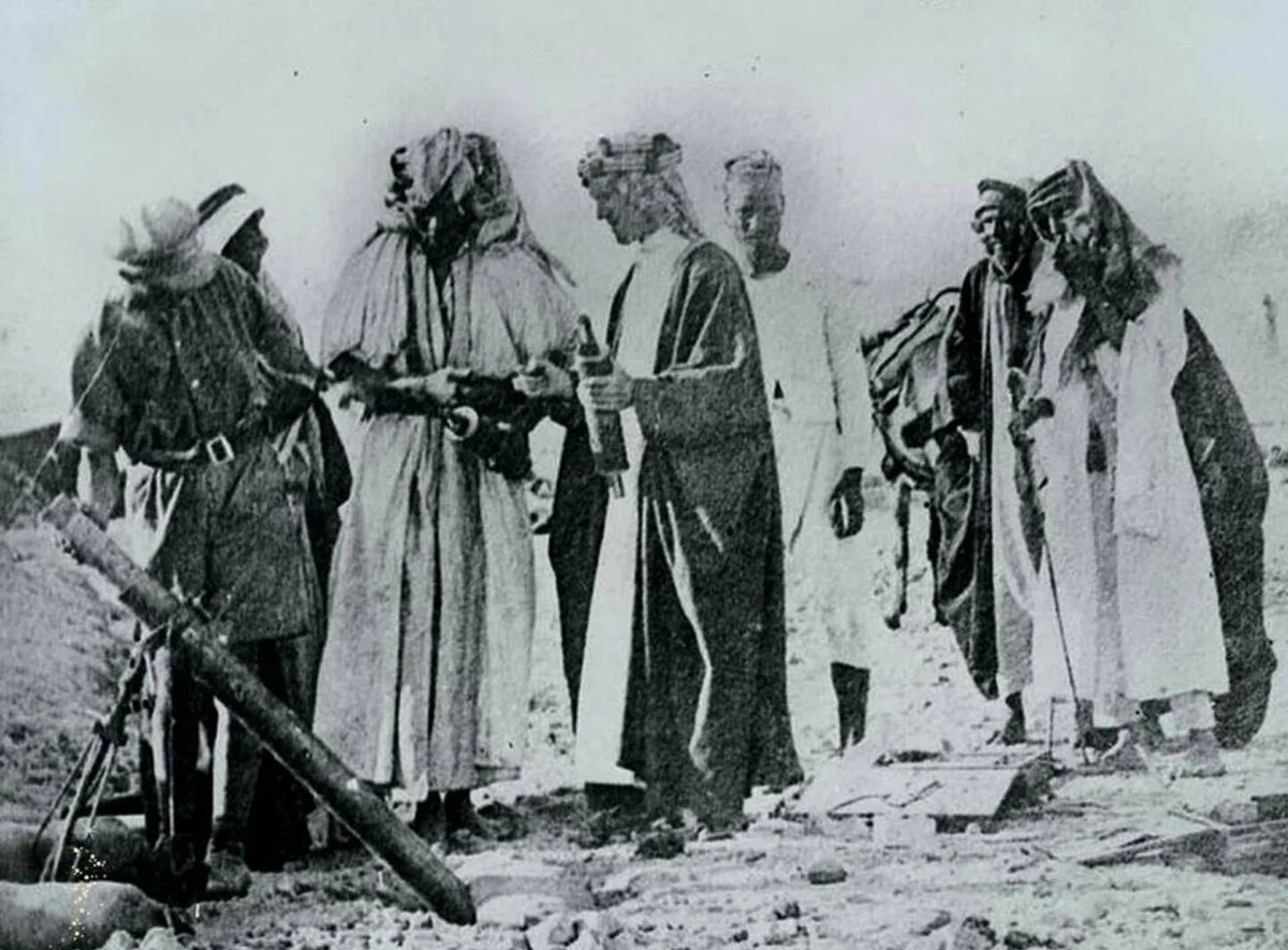 حقوي وش يرجع والمعلومات الكاملة