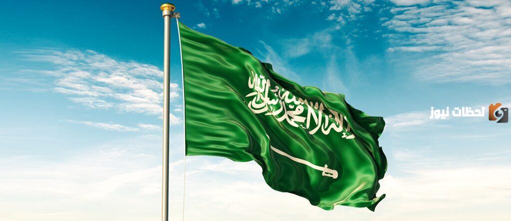 راكان اليعيش وش يرجع هل ينتمي الى قبيلة عنزة