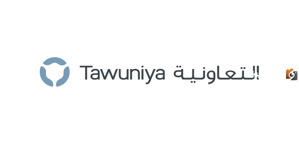 هل يشمل التأمين الصحي في التعاونية مصاريف الحمل والولادة؟