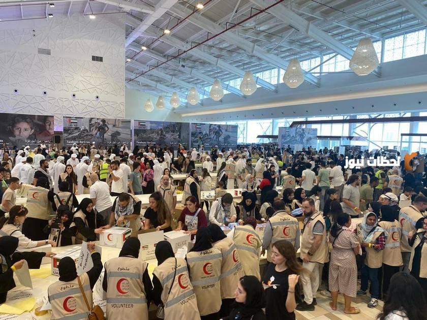 644 ألف خدمة طبية وعلاجية خلال النصف الأول