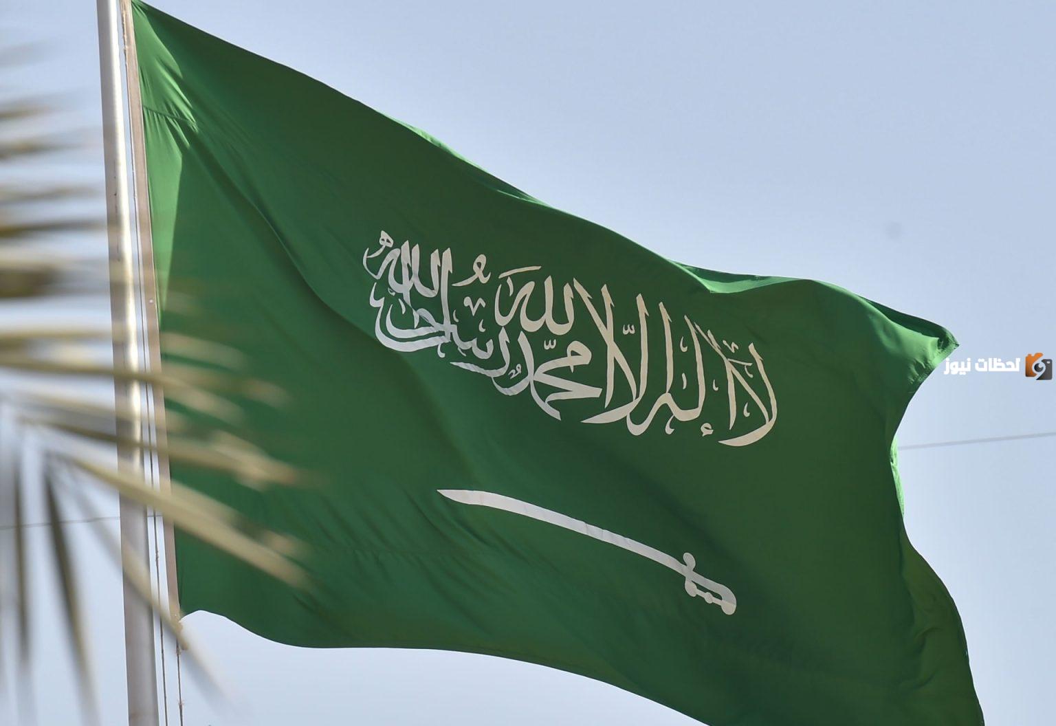 717 رمز قبيلة ووش ترجع 717 رمز قبيلة ووش ترجع