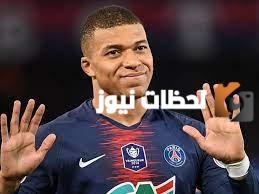 ما هي اصول اللاعب كيليان مبابي