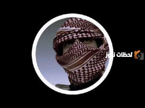 8 افتار اولاد الامارات فخمه