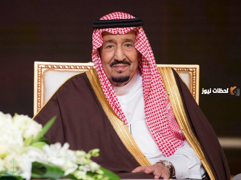 أمر الملك سلمان باستمرارية التسجيل في الضمان الاجتماعي المطور 2023