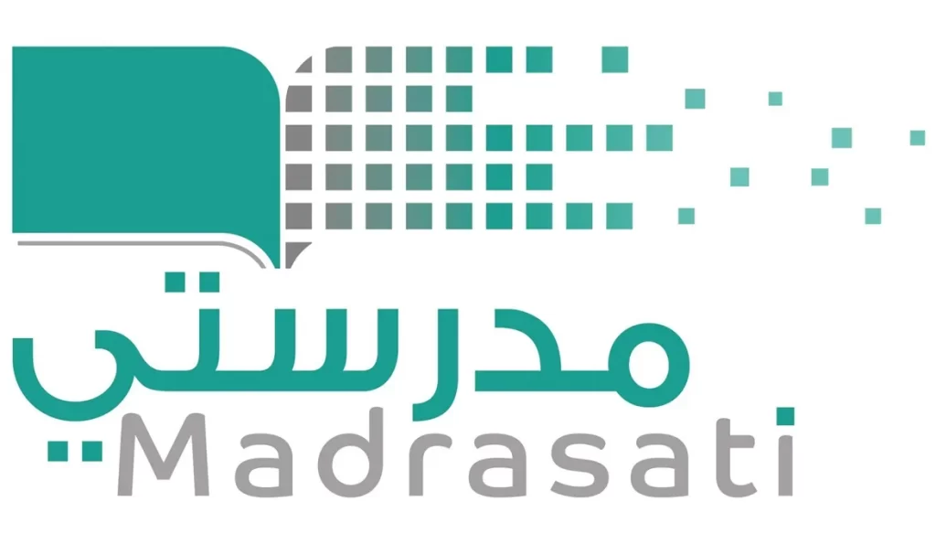 9 حالات لتحويل الدراسة الحضورية الى التعليم عن بعد