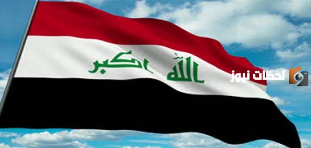 964 مفتاح اي دولة؟