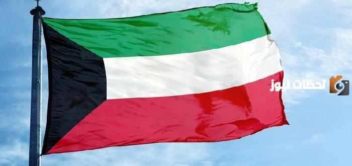 965 مفتاح اي دولة؟