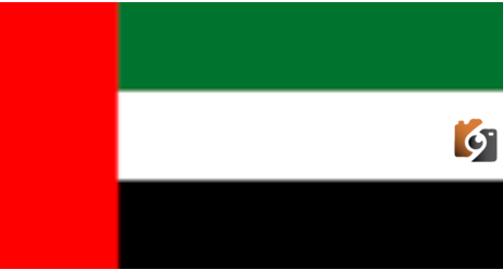 971 مفتاح اي دولة؟