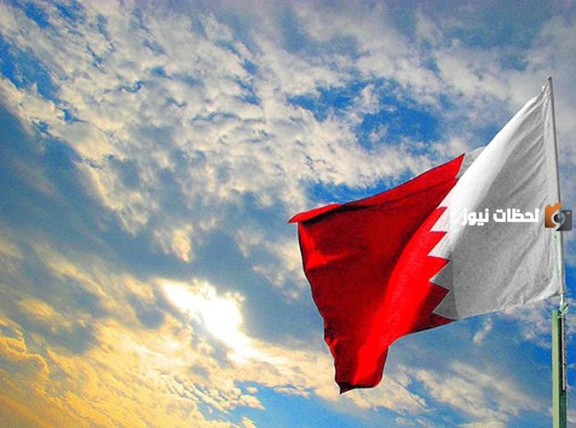 973 مفتاح اي دولة