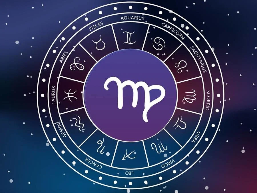 توقعات برج العذراء اليوم الثلاثاء 10 أكتوبر