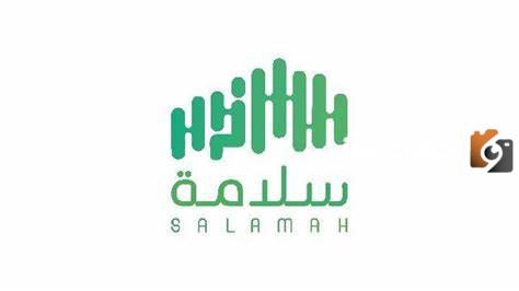 المرور السعودي .. فرض حجز موعد لفحص السيارات عبر مركز سلامة المركبات