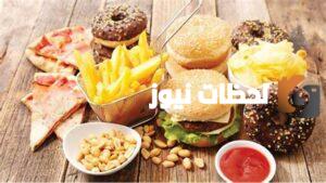 ما هي متطلبات البلدية لمنح تراخيص مطاعم الوجبات السريعة في المملكة