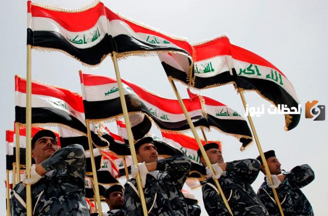 اعرف الان .. فعاليات العيد الوطني العراقي 2023
