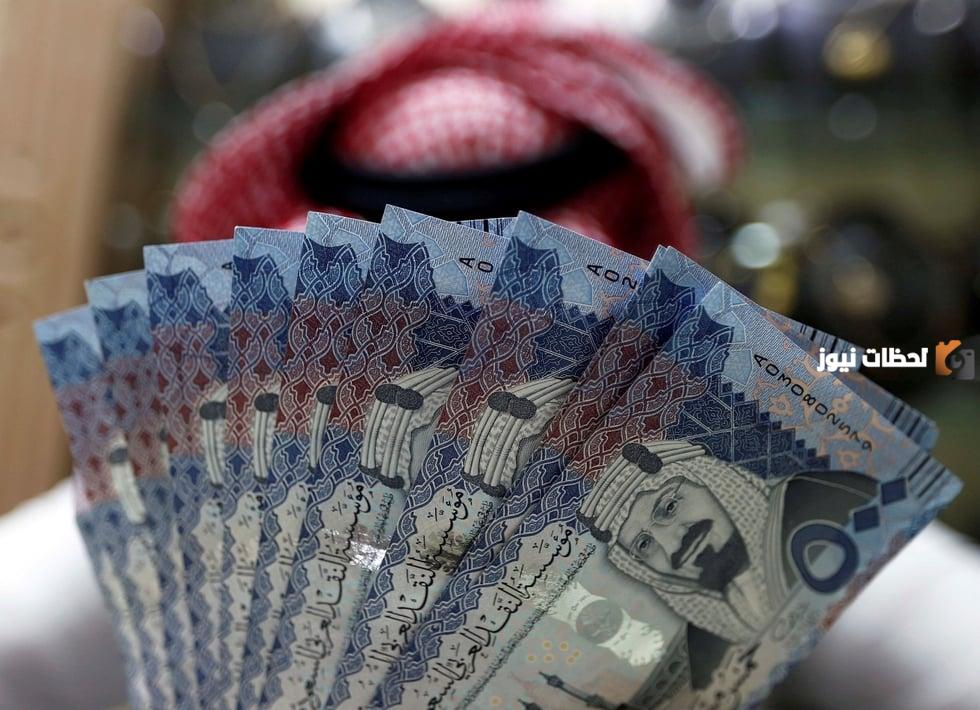 “حقيقة أم شائعة” تعرف على حقيقة الأخبار المنتشرة حول رفع رواتب الموظفين