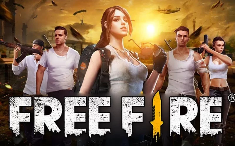 Shop2game شحن جواهر فري فاير Shop2game شحن جواهر فري فاير