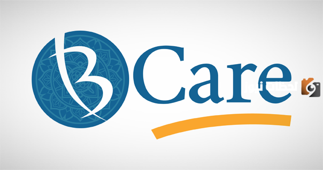 bcare تامين