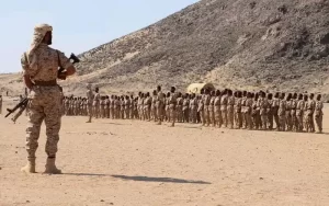 الطوارئ الخاصة