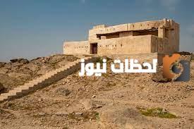صور جزيرة فرسان