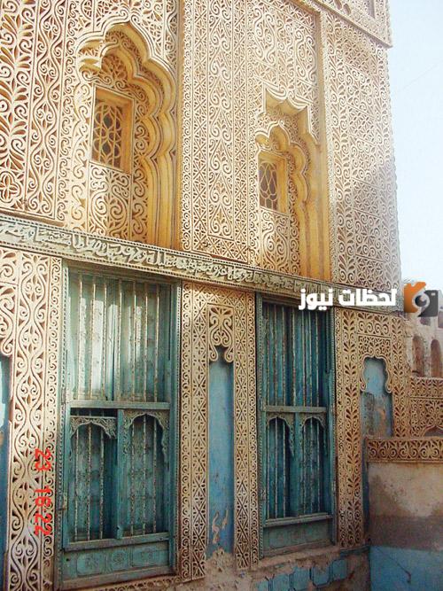صور جزيرة فرسان