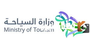 وزارة السياحة تعلن عن برنامج رواد السياحة لتدريب 100 ألف شاب