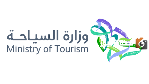 وزارة السياحة تعلن عن برنامج رواد السياحة لتدريب 100 ألف شاب