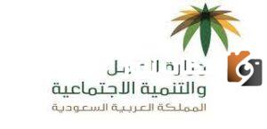 وافد مكتب العمل