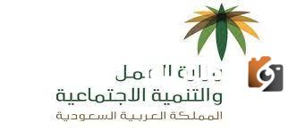 وافد مكتب العمل