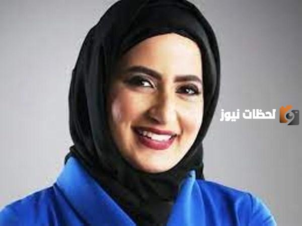من هو زوج نورا بنت ملك البحرين وكم عمرها