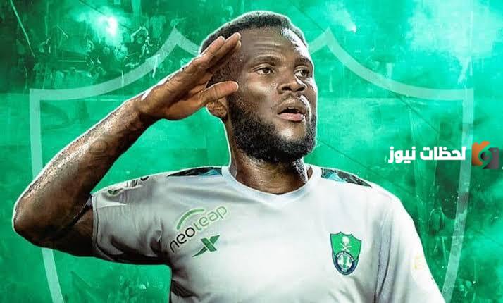 صدمة للأهلي.. أول غيابات الفريق عن الديربي أمام الاتحاد