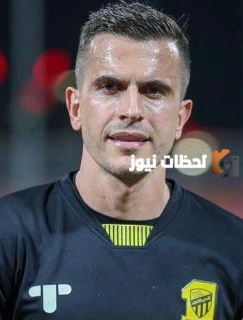 الغيابات مستمرة.. صفوف الاتحاد تعاني من غياب جديد قبل مباراة اليوم في دوري الأبطال