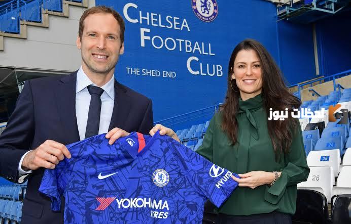الصفقة الأكبر في تاريخ الأهلي.. الأفضل في أوروبا يقترب