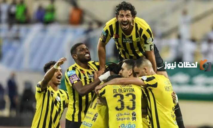 مفاجأة كبيرة.. أحمد حجازي ونجم آخر يعودان إلى قائمة الاتحاد في الشتاء