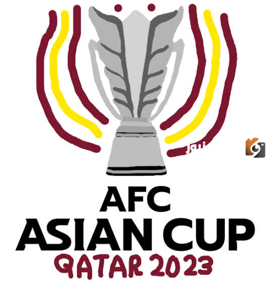 على الجميع الاستعداد.. هذا هو موعد طرح تذاكر بطولة كأس آسيا