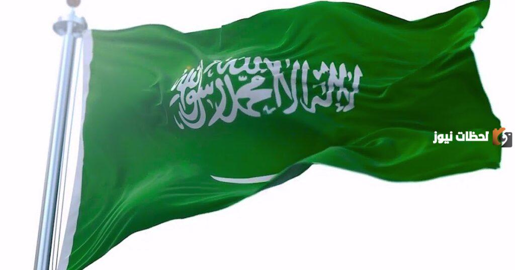 إصدار تأشيرة خروج نهائي من المملكة العربية السعودية 2023