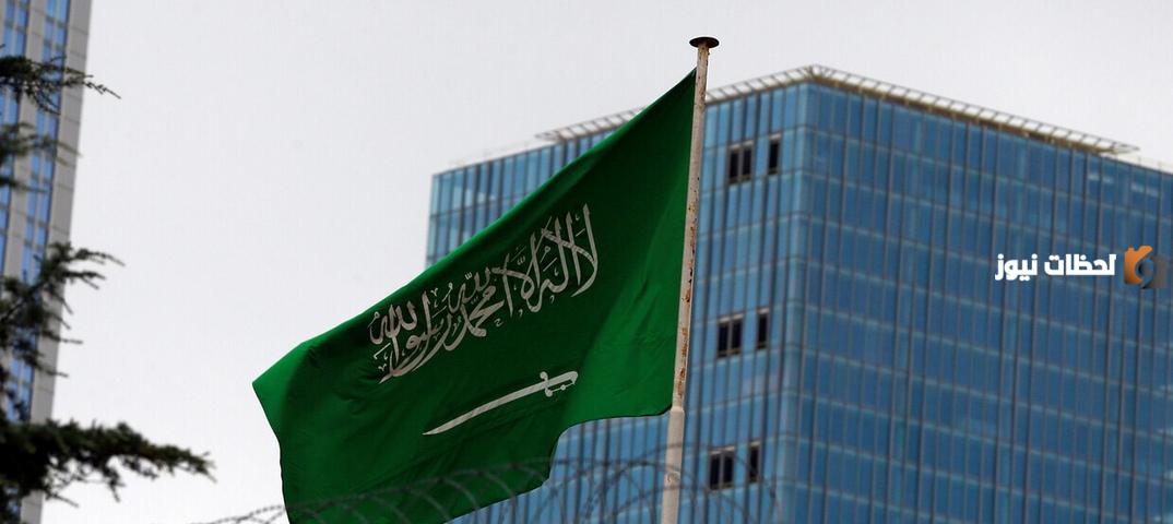 الاستعلام عن رسوم تجديد الإقامة مكتب العمل