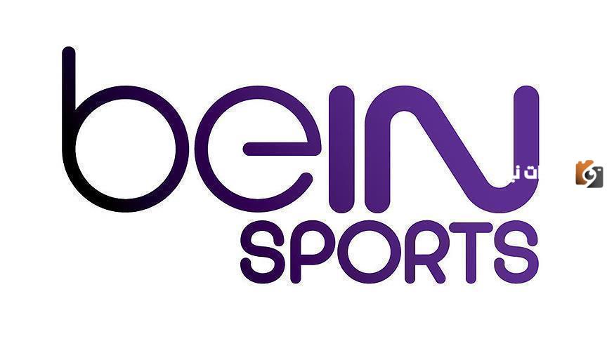 تردد قناة بين سبورت 1