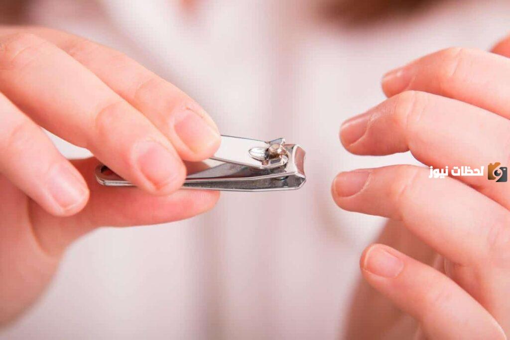 آخر موعد لقص الأظافر للمضحي السعودية