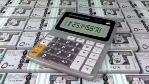 آلة حساب المواطن