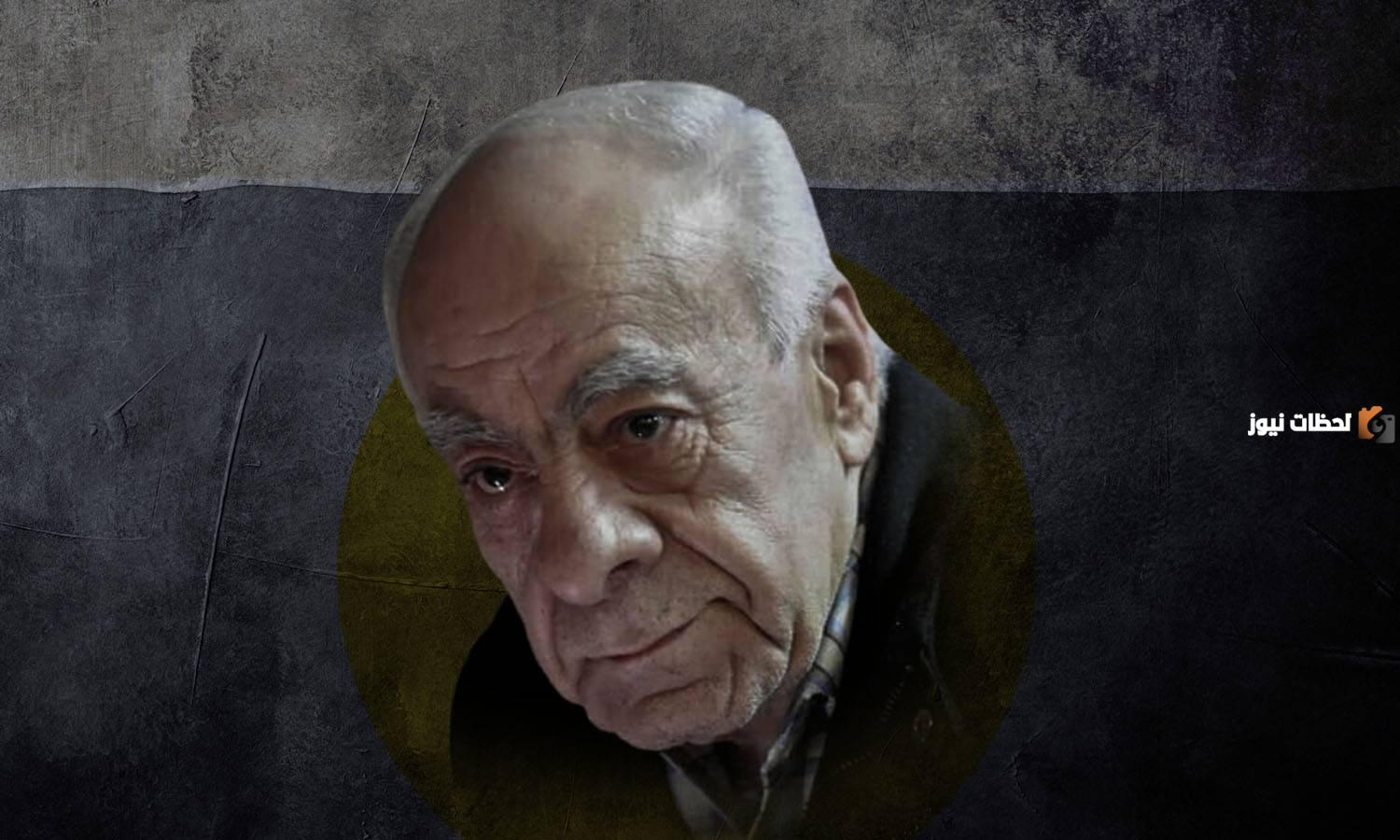 أبرز أعمال ناصر وردياني