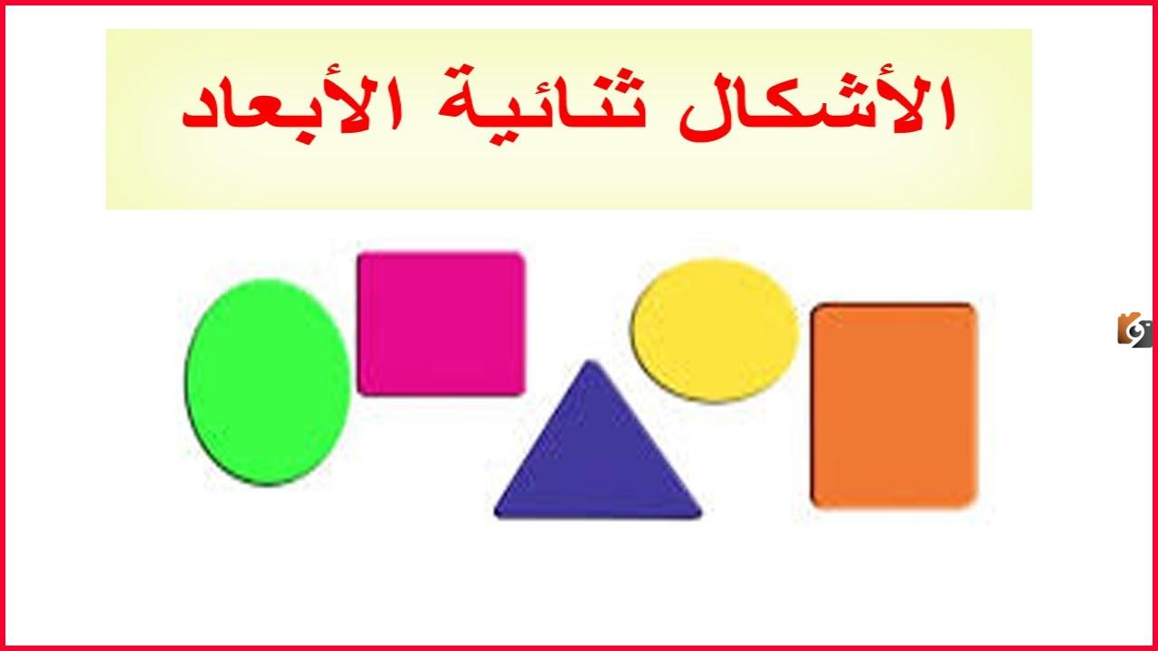 أجب عن السؤال التالي | هل استطيع ان احول الشكل الثنائي الى ثلاثي الابعاد