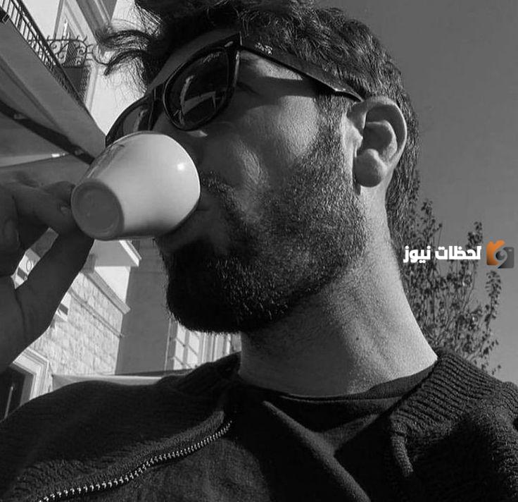 أجدد افتار اولاد فخمه انستا