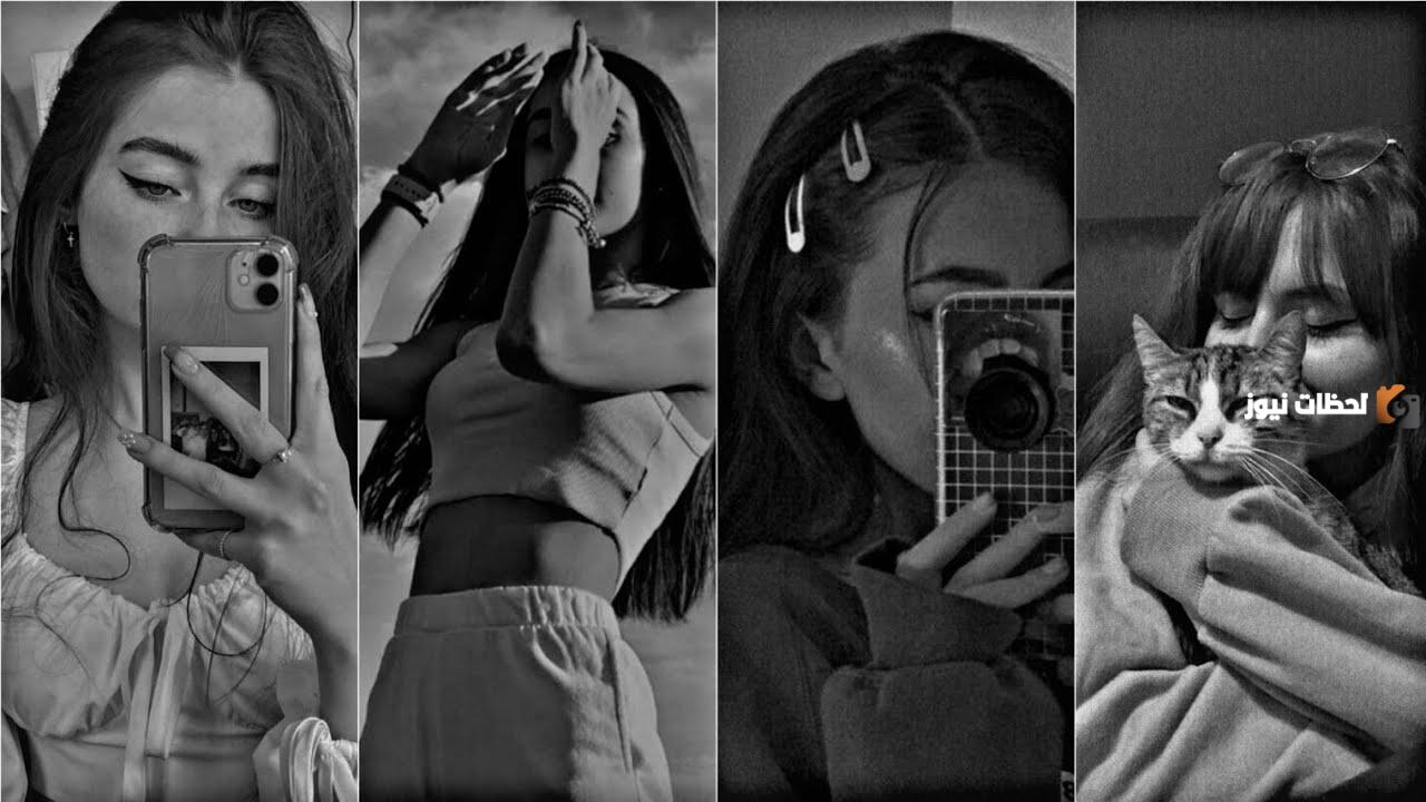 أجدد افتار بنات اسود روعه أجدد افتار بنات اسود روعه